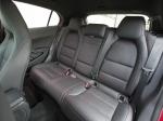 Mercedes-Benz GLA250 4Matic AMG Sport Package 2014 года (UK)